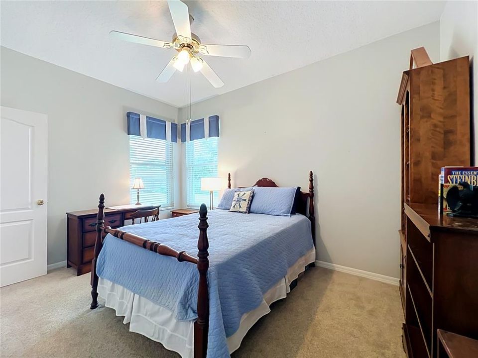 For Sale: $560,000 (3 beds, 2 baths, 2187 Square Feet)