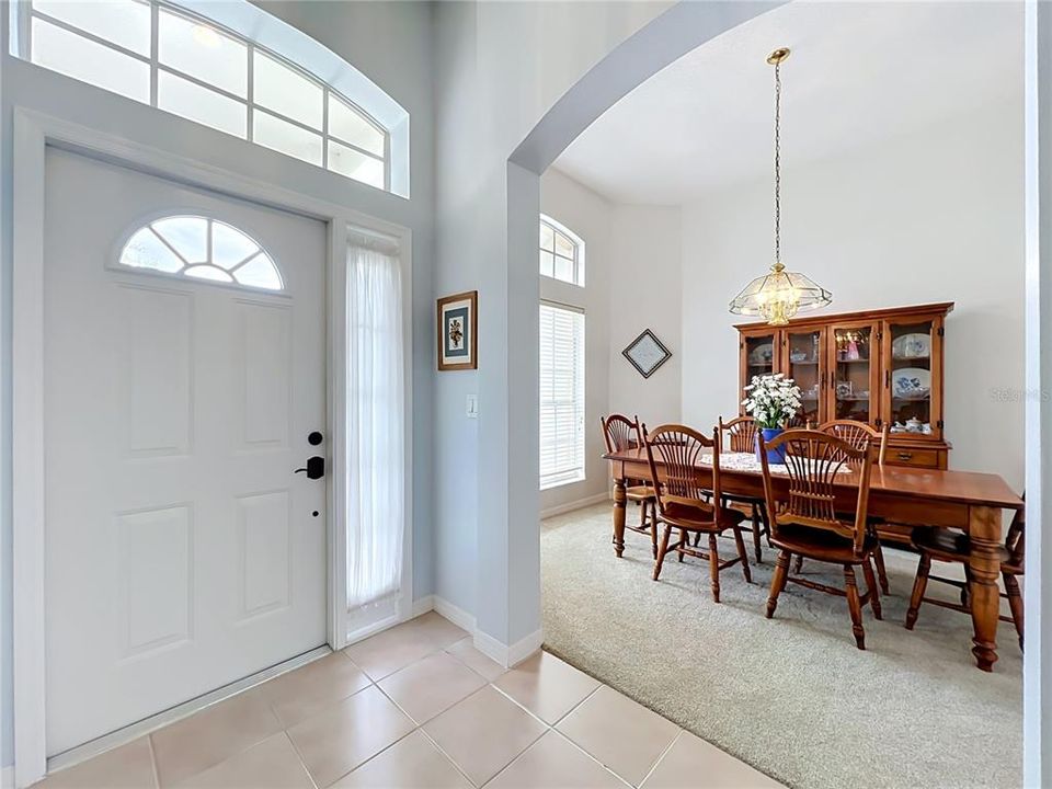 For Sale: $560,000 (3 beds, 2 baths, 2187 Square Feet)