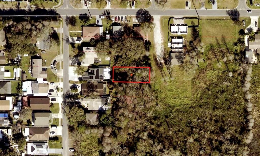 For Sale: $65,000 (0.14 acres)