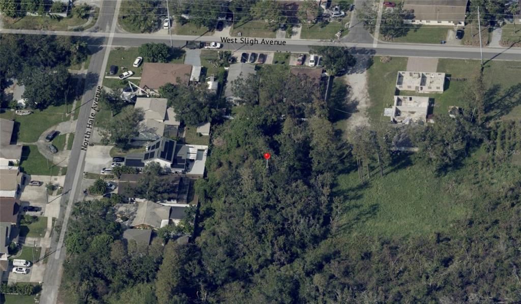For Sale: $65,000 (0.14 acres)