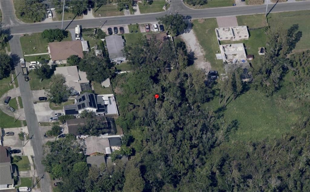 For Sale: $65,000 (0.14 acres)