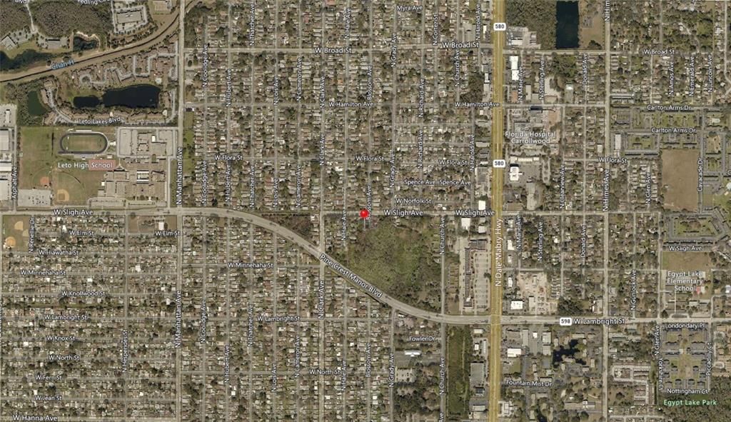 For Sale: $65,000 (0.14 acres)