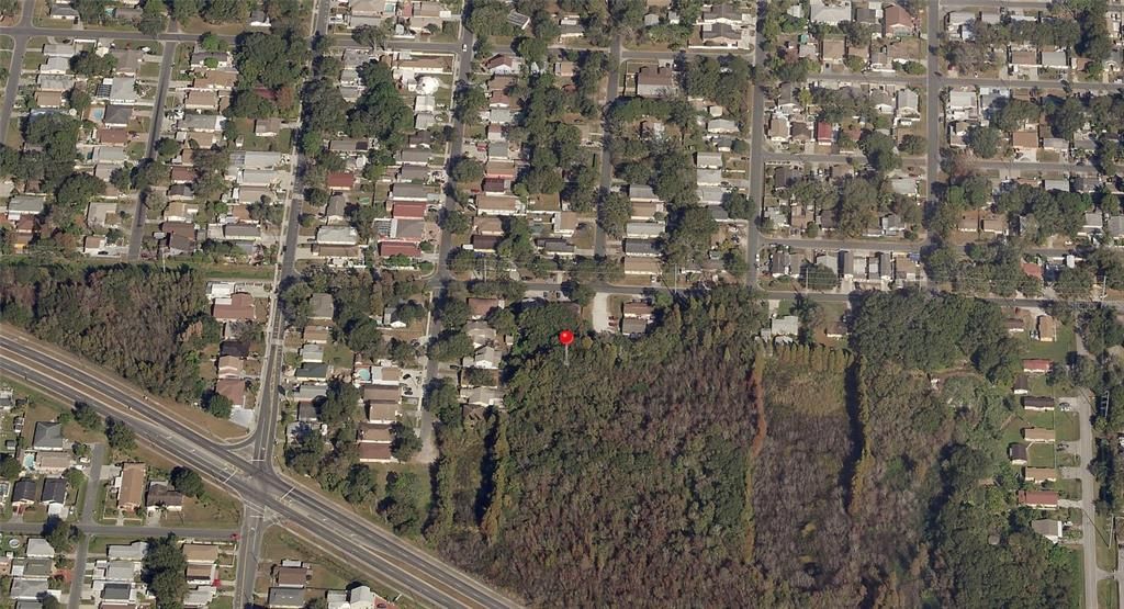 For Sale: $65,000 (0.14 acres)