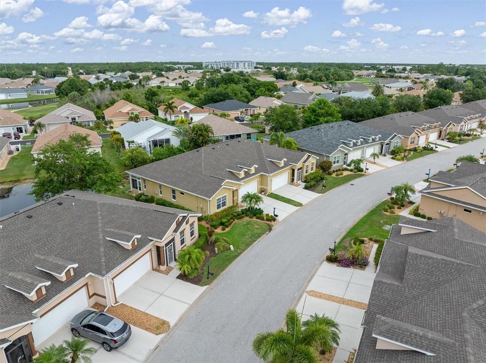 For Sale: $323,900 (3 beds, 2 baths, 1509 Square Feet)