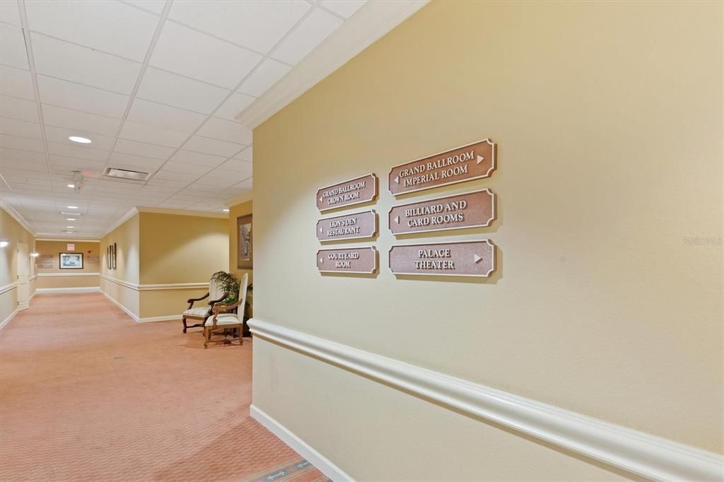 For Sale: $323,900 (3 beds, 2 baths, 1509 Square Feet)