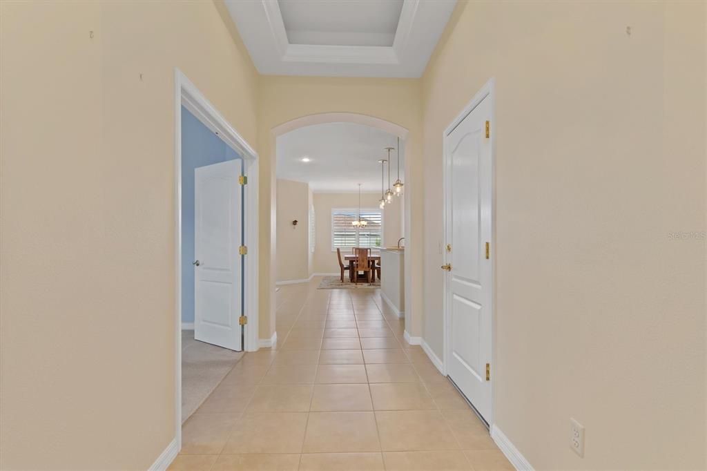 For Sale: $323,900 (3 beds, 2 baths, 1509 Square Feet)