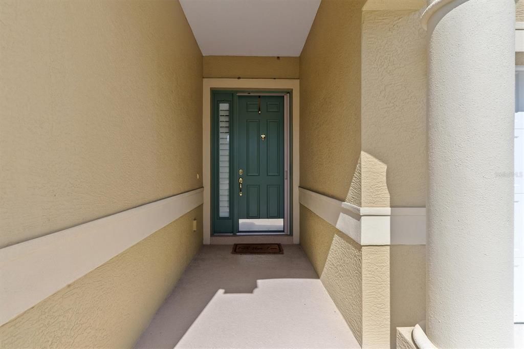 For Sale: $323,900 (3 beds, 2 baths, 1509 Square Feet)