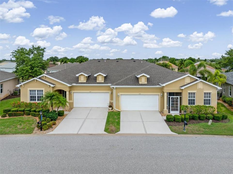 For Sale: $323,900 (3 beds, 2 baths, 1509 Square Feet)