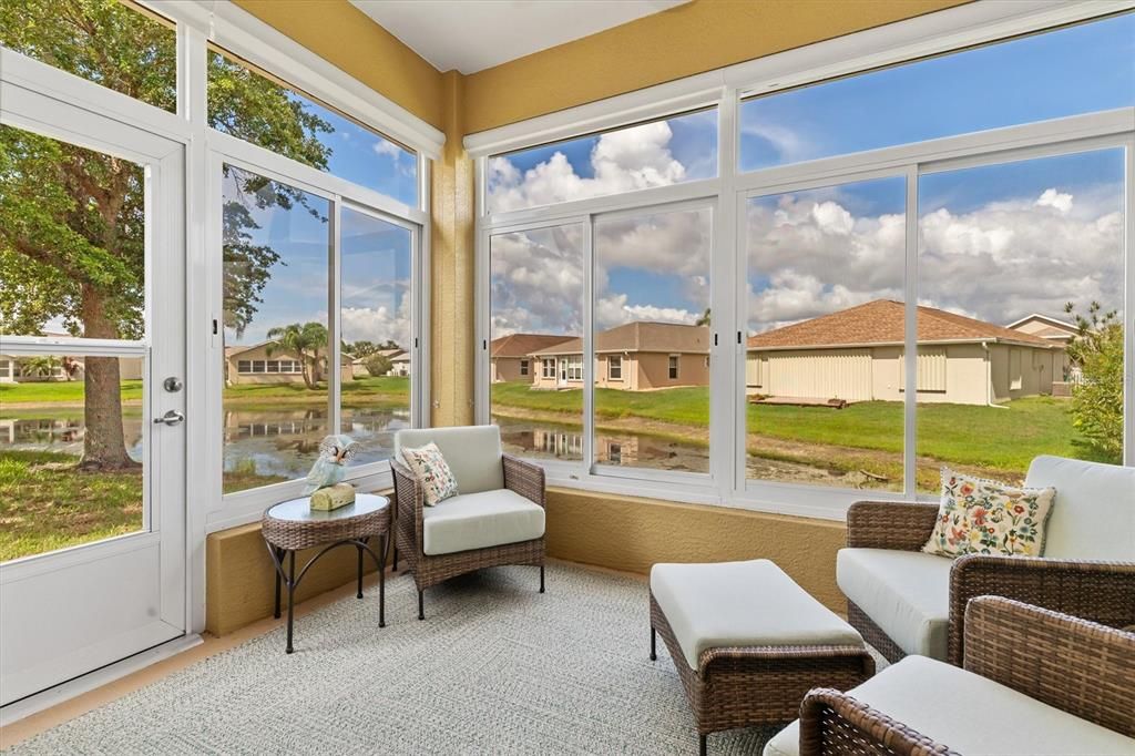 For Sale: $323,900 (3 beds, 2 baths, 1509 Square Feet)