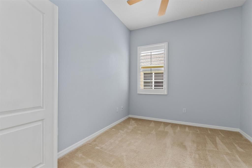 For Sale: $323,900 (3 beds, 2 baths, 1509 Square Feet)