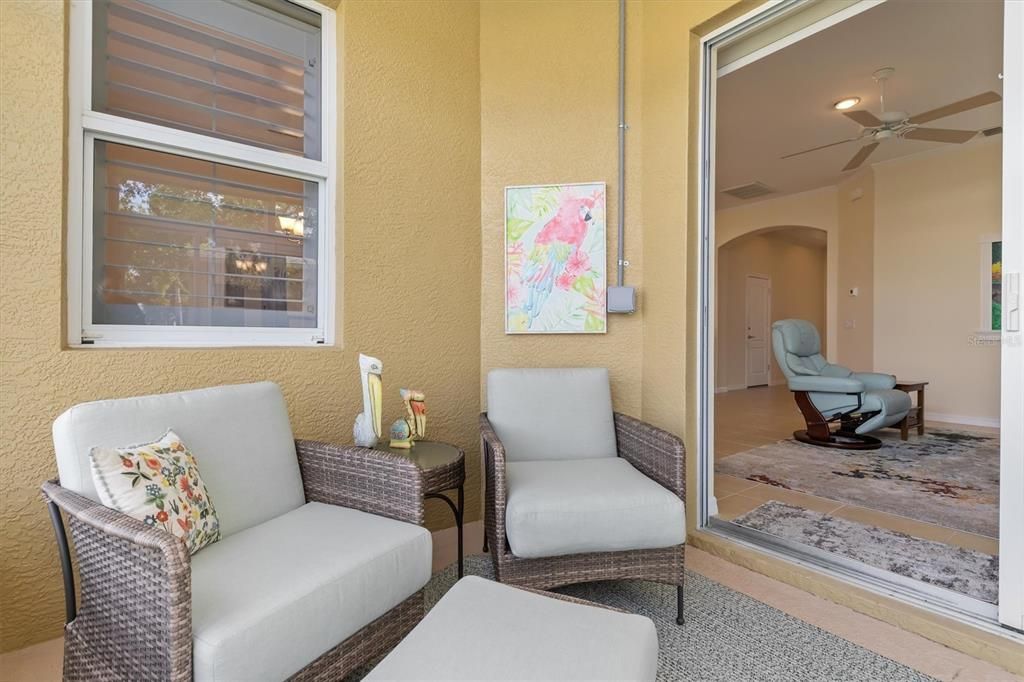 For Sale: $323,900 (3 beds, 2 baths, 1509 Square Feet)