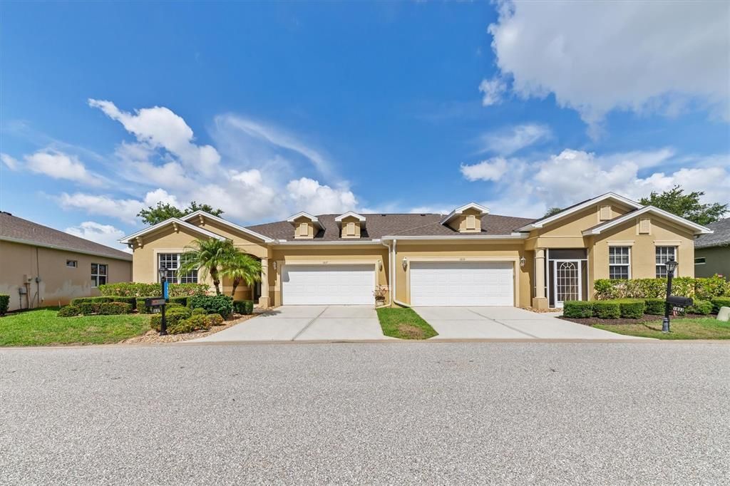 For Sale: $323,900 (3 beds, 2 baths, 1509 Square Feet)