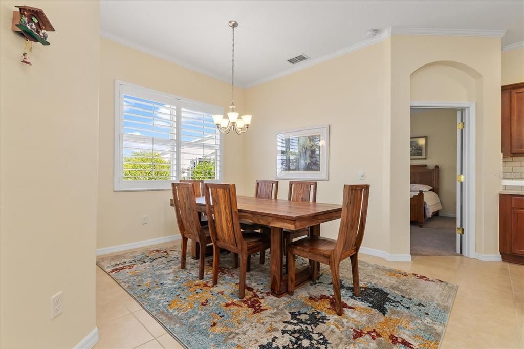 For Sale: $323,900 (3 beds, 2 baths, 1509 Square Feet)