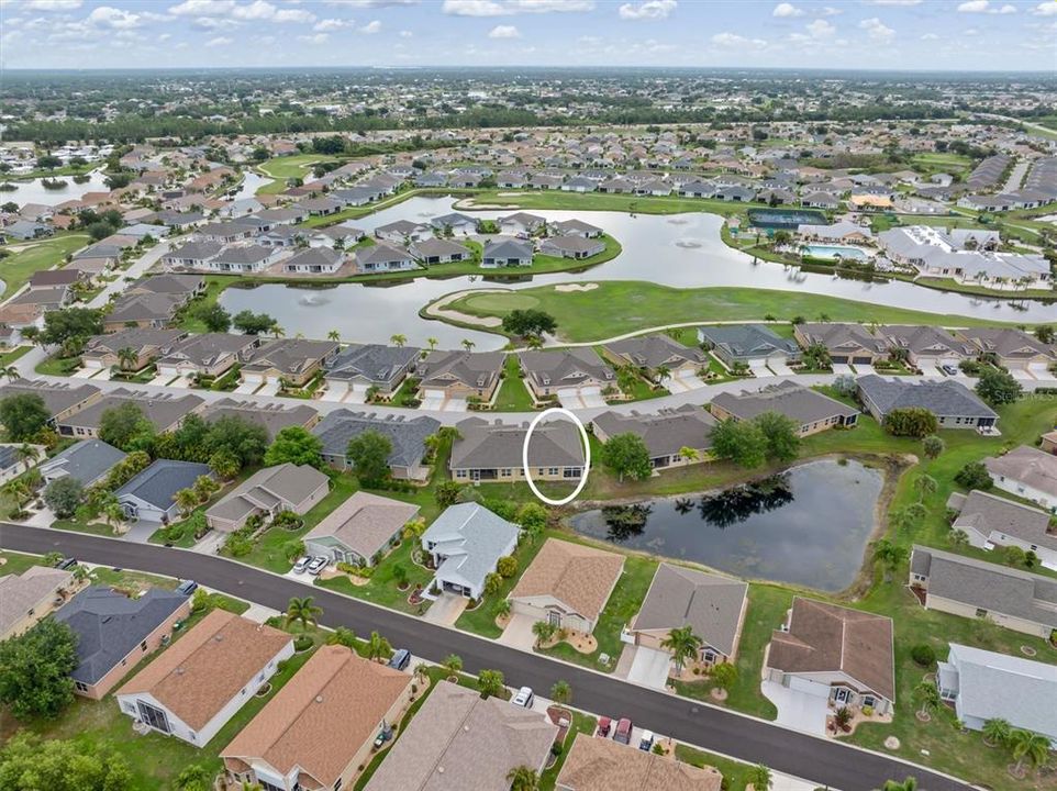 For Sale: $323,900 (3 beds, 2 baths, 1509 Square Feet)