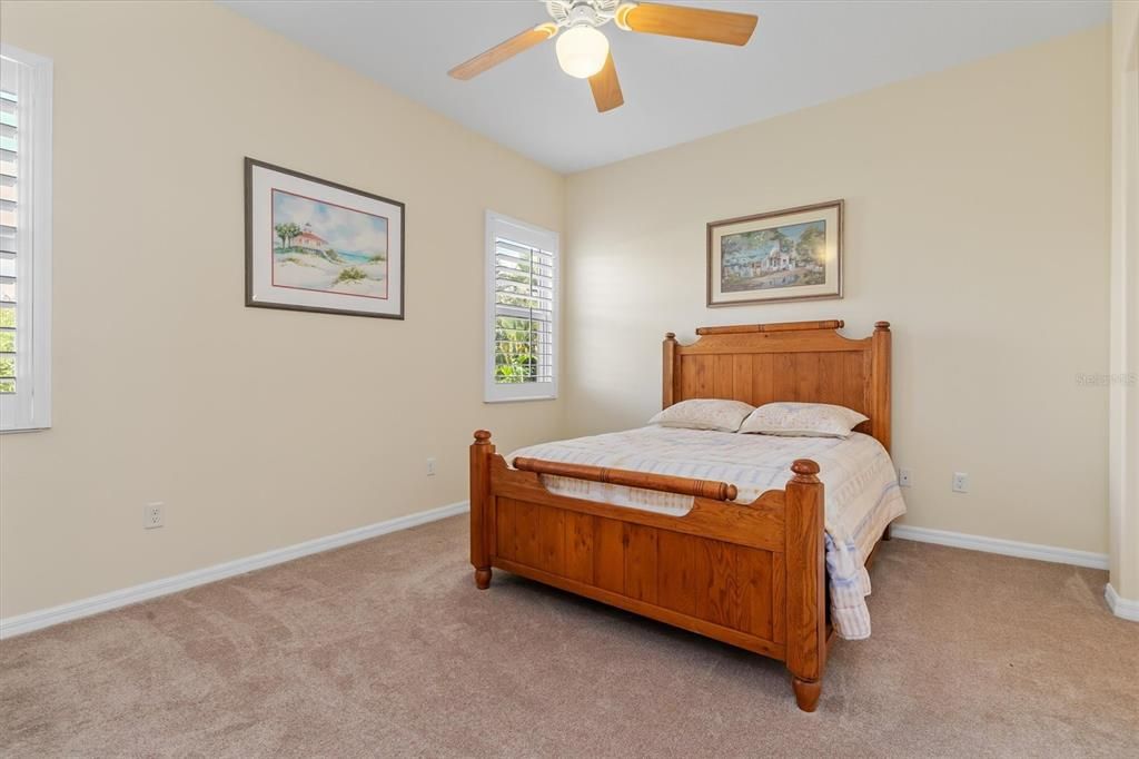 For Sale: $323,900 (3 beds, 2 baths, 1509 Square Feet)