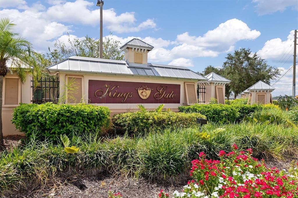 For Sale: $323,900 (3 beds, 2 baths, 1509 Square Feet)