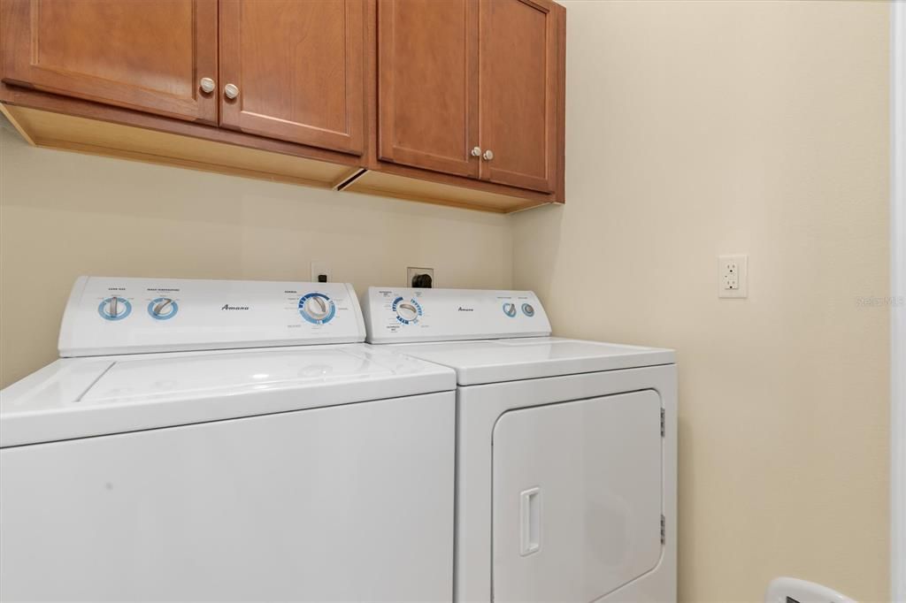 For Sale: $323,900 (3 beds, 2 baths, 1509 Square Feet)