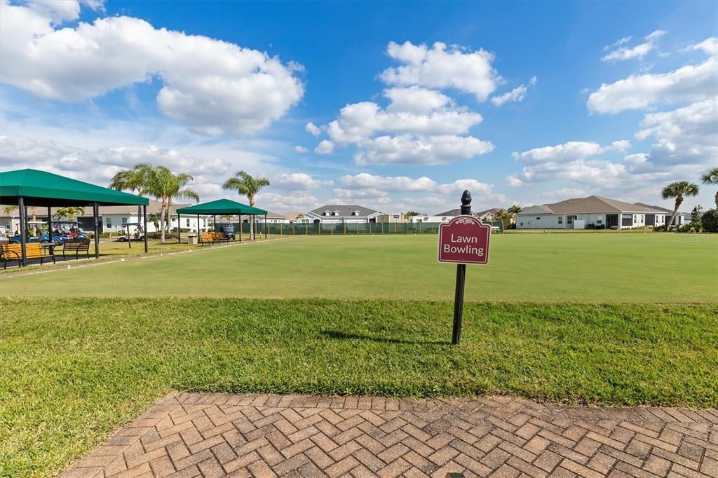 For Sale: $323,900 (3 beds, 2 baths, 1509 Square Feet)