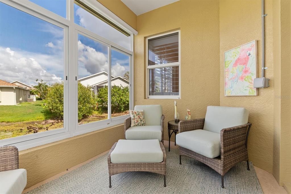 For Sale: $323,900 (3 beds, 2 baths, 1509 Square Feet)