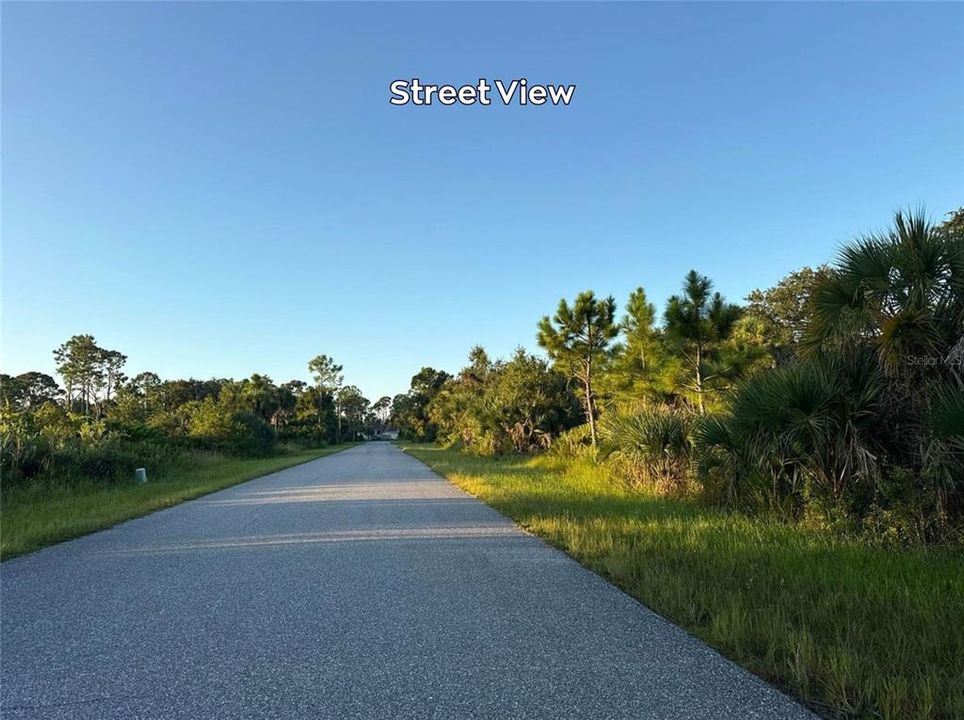 For Sale: $13,900 (0.23 acres)