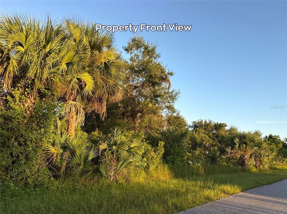For Sale: $13,900 (0.23 acres)