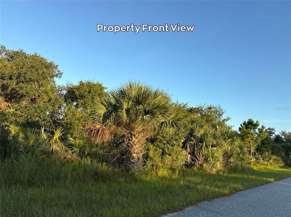 For Sale: $13,900 (0.23 acres)