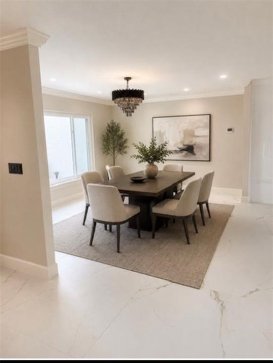 For Sale: $1,995,000 (4 beds, 3 baths, 3463 Square Feet)