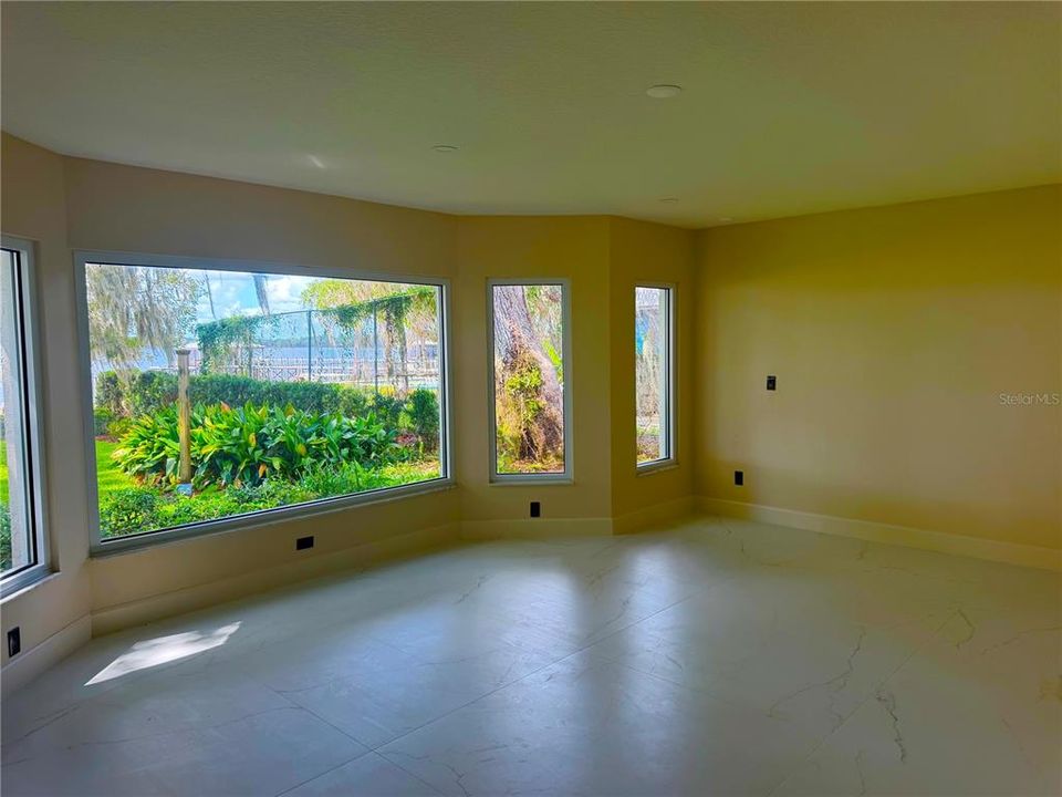 For Sale: $1,995,000 (4 beds, 3 baths, 3463 Square Feet)
