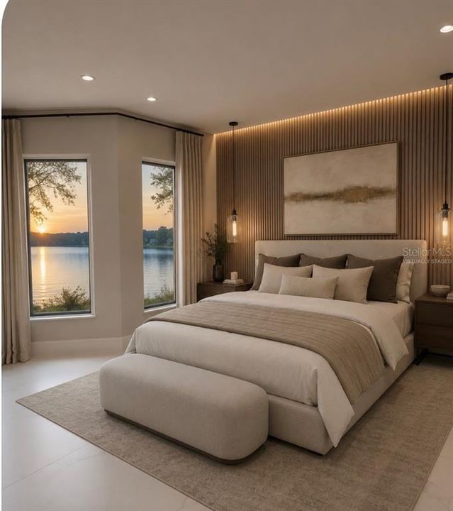 For Sale: $1,995,000 (4 beds, 3 baths, 3463 Square Feet)