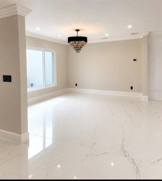 For Sale: $1,995,000 (4 beds, 3 baths, 3463 Square Feet)