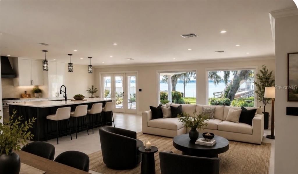 For Sale: $1,995,000 (4 beds, 3 baths, 3463 Square Feet)