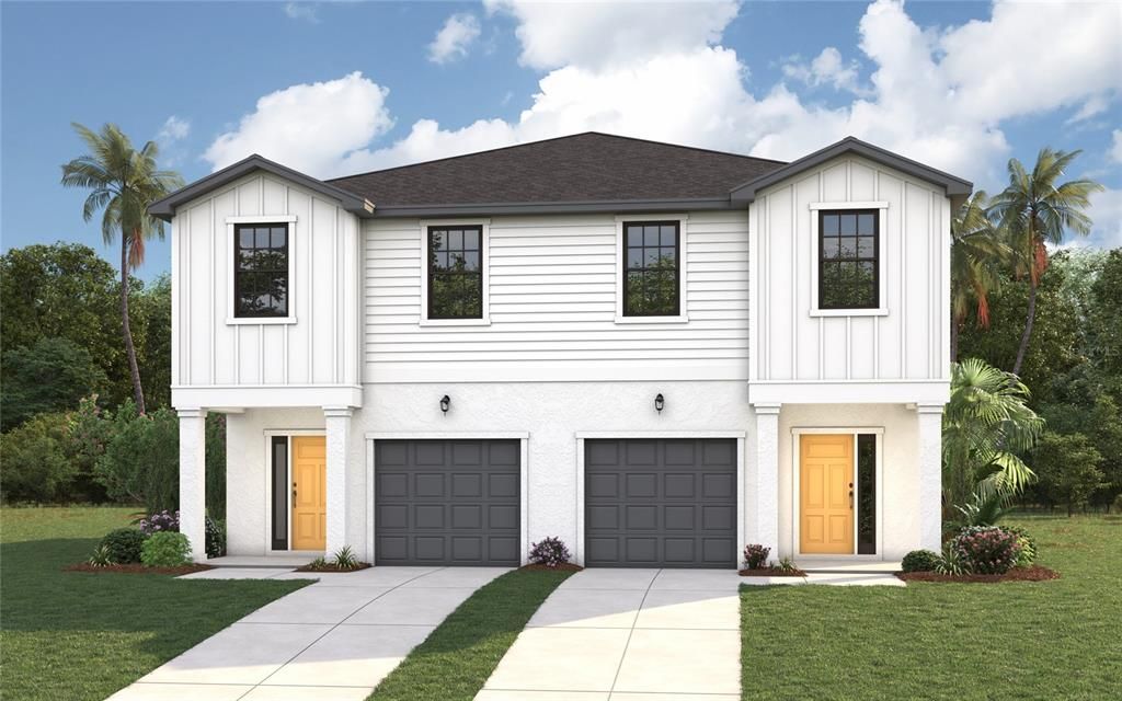 For Sale: $429,990 (3 beds, 2 baths, 1489 Square Feet)