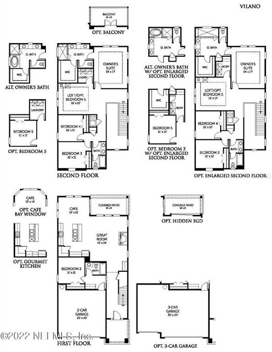 For Sale: $295,000 (3 beds, 2 baths, 1449 Square Feet)