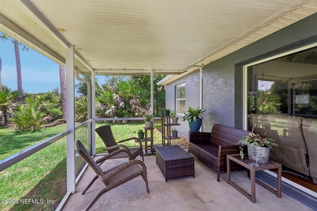 For Sale: $295,000 (3 beds, 2 baths, 1449 Square Feet)