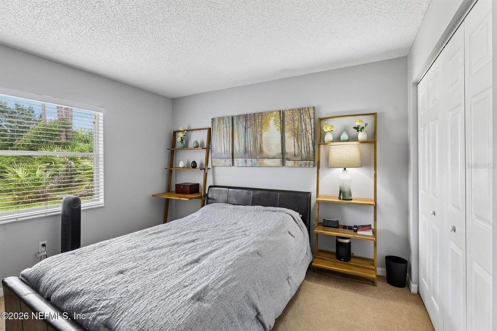 For Sale: $295,000 (3 beds, 2 baths, 1449 Square Feet)