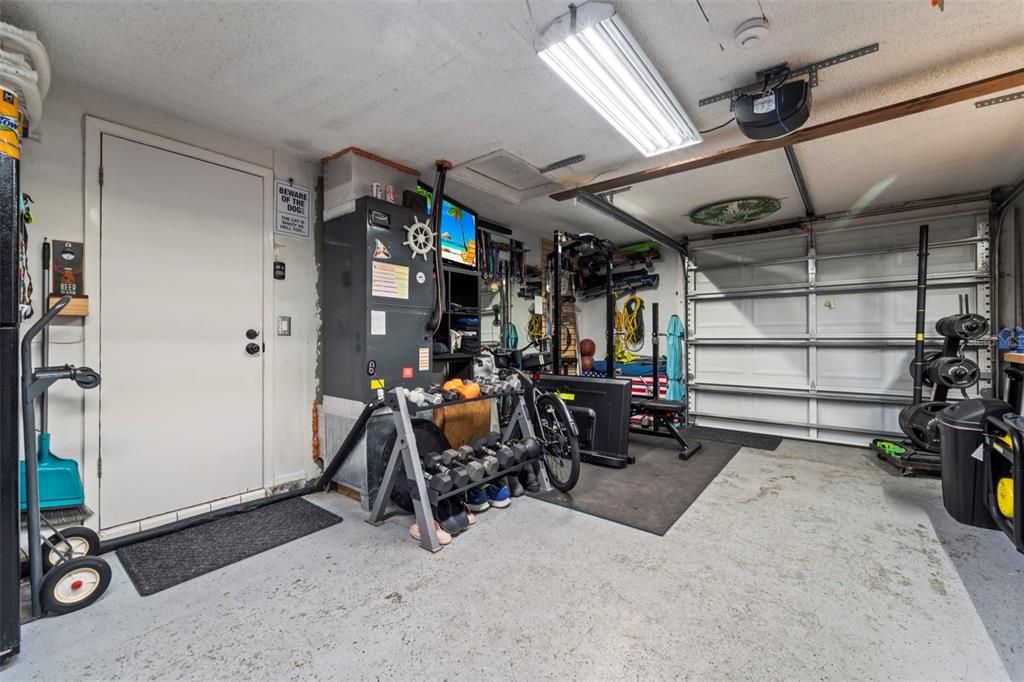 En Venta: $225,000 (2 camas, 1 baños, 984 Pies cuadrados)