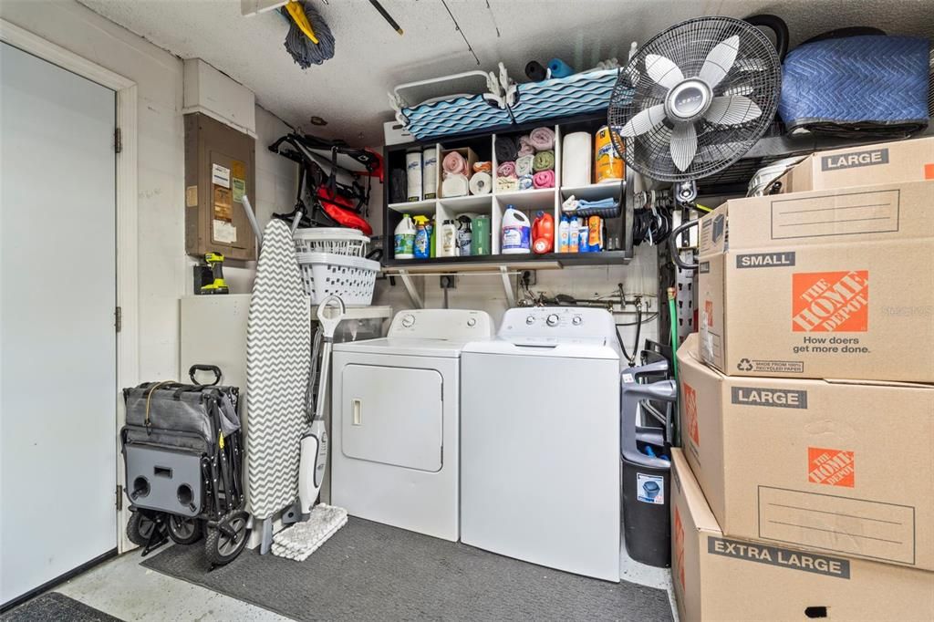 En Venta: $225,000 (2 camas, 1 baños, 984 Pies cuadrados)