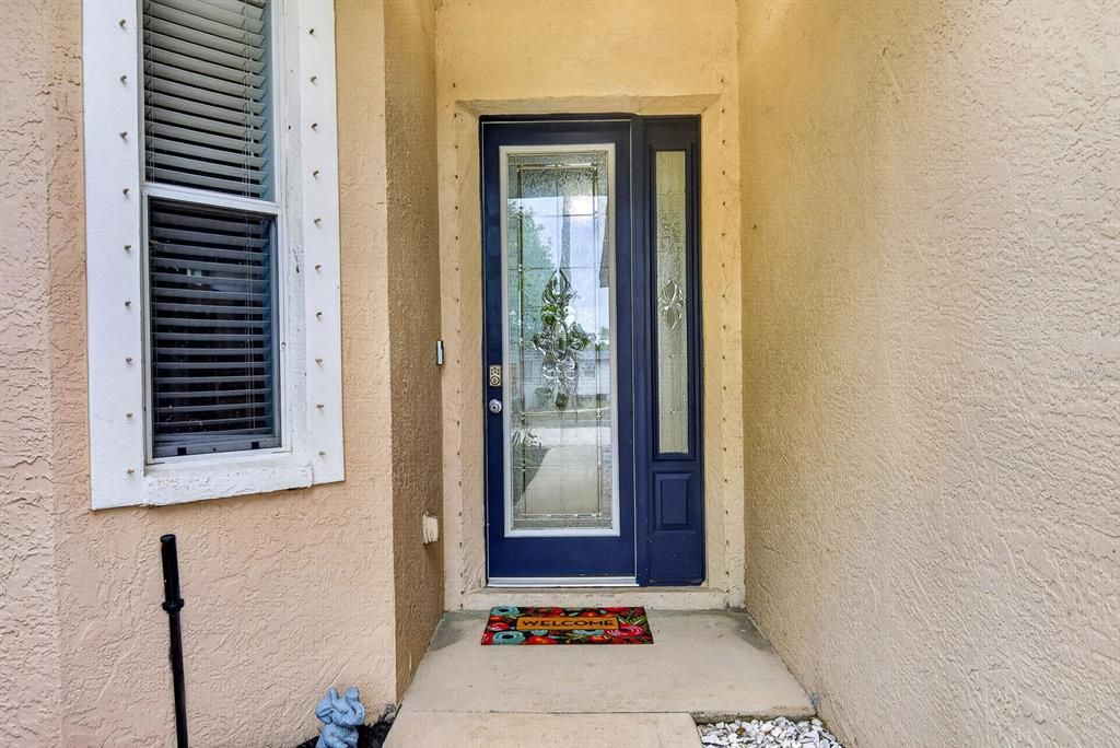 For Sale: $445,000 (3 beds, 2 baths, 2009 Square Feet)