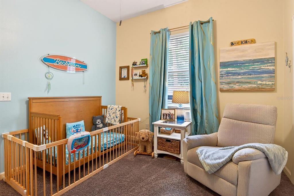 For Sale: $445,000 (3 beds, 2 baths, 2009 Square Feet)