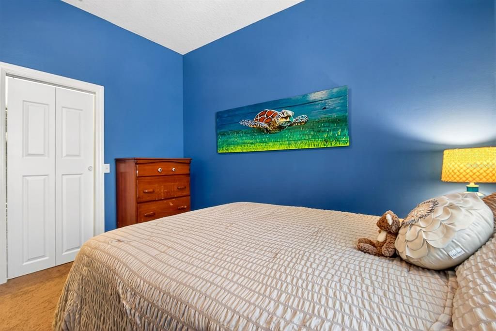For Sale: $445,000 (3 beds, 2 baths, 2009 Square Feet)