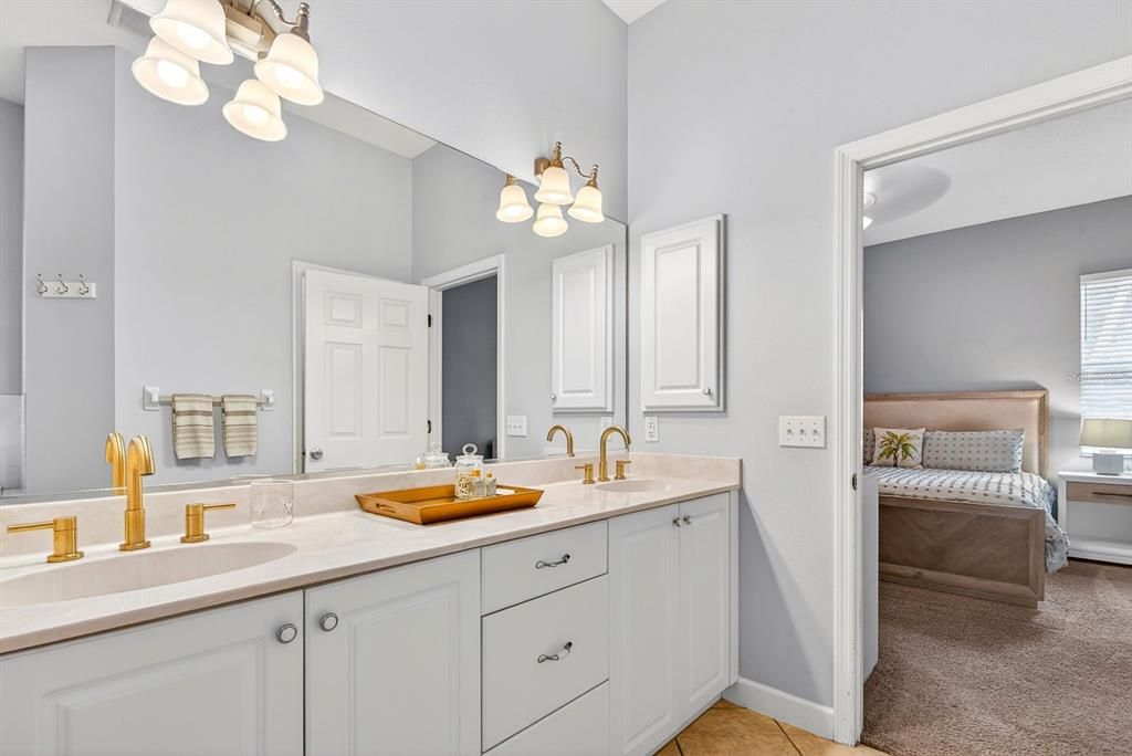 For Sale: $445,000 (3 beds, 2 baths, 2009 Square Feet)