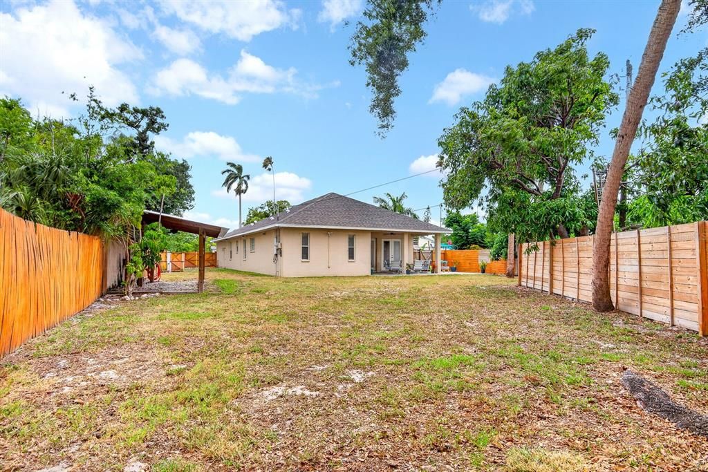 For Sale: $445,000 (3 beds, 2 baths, 2009 Square Feet)