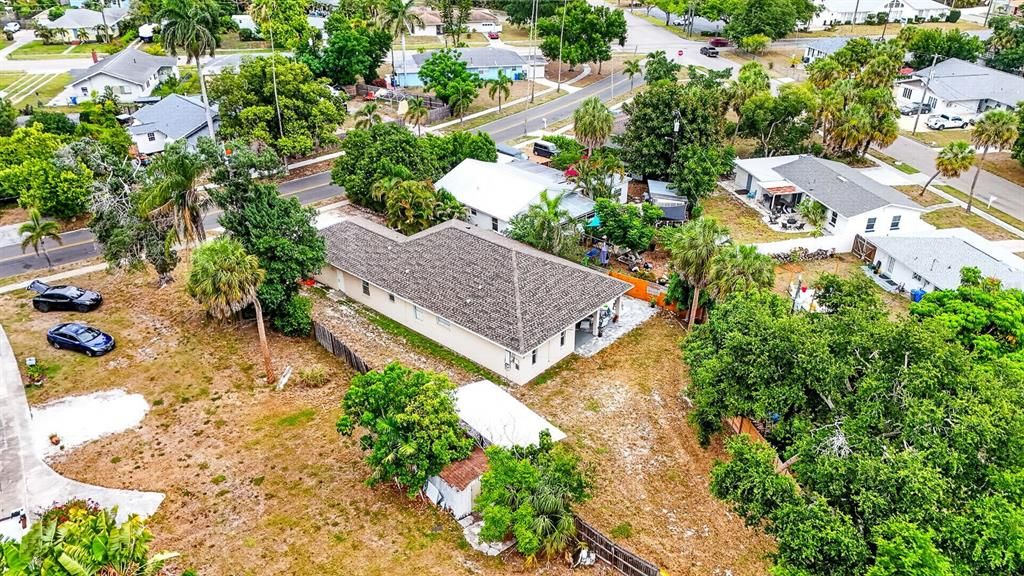 For Sale: $445,000 (3 beds, 2 baths, 2009 Square Feet)