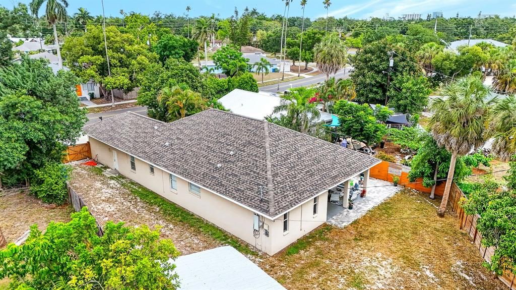 For Sale: $445,000 (3 beds, 2 baths, 2009 Square Feet)