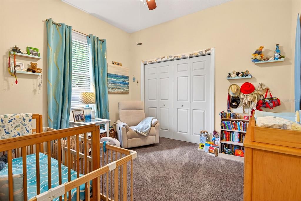 For Sale: $445,000 (3 beds, 2 baths, 2009 Square Feet)