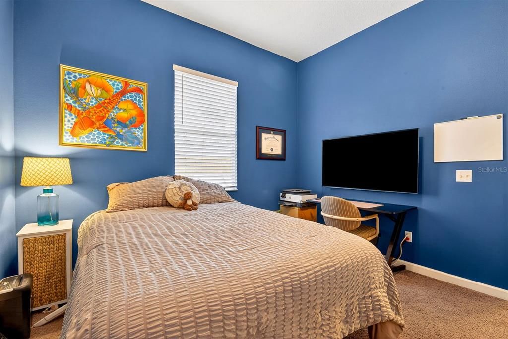 For Sale: $445,000 (3 beds, 2 baths, 2009 Square Feet)