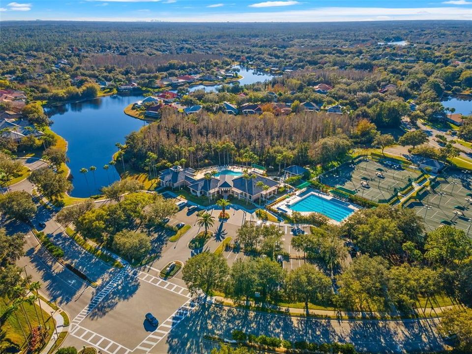 На продажу: $599,000 (4 спален, 3 ванн, 3064 Квадратных фут)