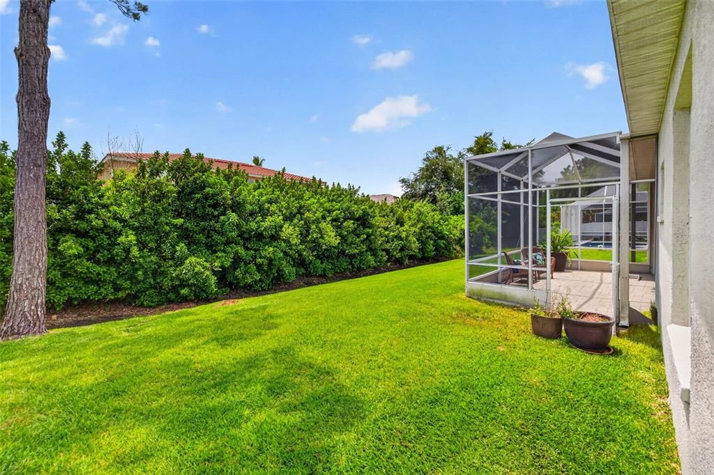 На продажу: $599,000 (4 спален, 3 ванн, 3064 Квадратных фут)