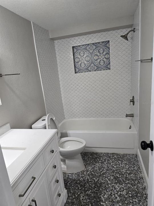 For Rent: $2,350 (3 beds, 2 baths, 1278 Square Feet)