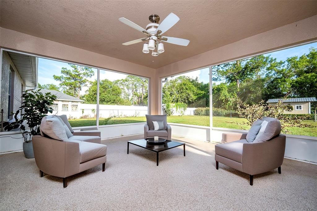 En Venta: $384,999 (4 camas, 2 baños, 2240 Pies cuadrados)